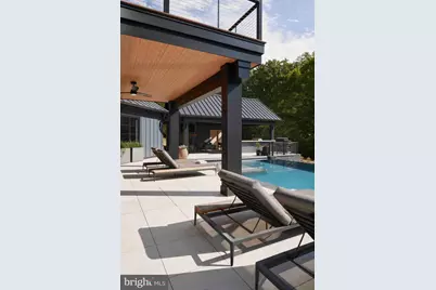 1312 Merchant Lane, McLean, VA 22108 - Photo 13