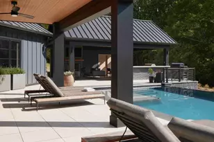1312 Merchant Ln, McLean, VA 22108 - Photo 13