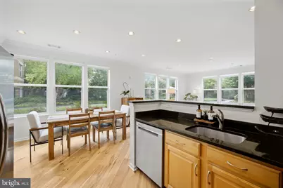 12000 Market Street #189, Reston, VA 20190 - Photo 13