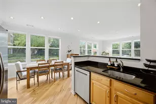 12000 Market St, Reston, VA 20190 - Photo 13