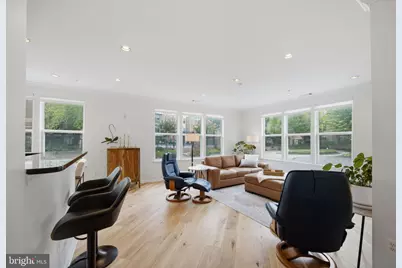 12000 Market Street #189, Reston, VA 20190 - Photo 5
