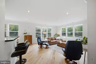 12000 Market St, Reston, VA 20190 - Photo 5