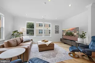 12000 Market St, Reston, VA 20190 - Photo 7
