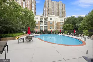 12000 Market St, Reston, VA 20190 - Photo 29