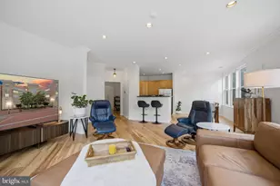 12000 Market St, Reston, VA 20190 - Photo 9