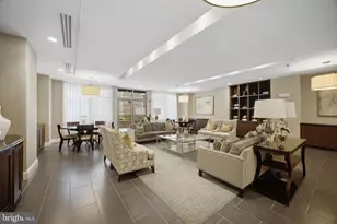 12000 Market St, Reston, VA 20190 - Photo 25