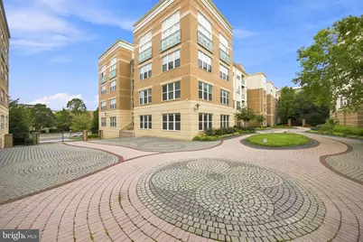 12000 Market Street #189, Reston, VA 20190 - Photo 31