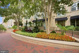 12000 Market St, Reston, VA 20190 - Photo 3