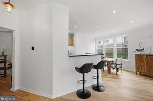 12000 Market St, Reston, VA 20190 - Photo 11