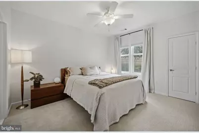 12000 Market Street #189, Reston, VA 20190 - Photo 15