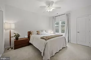 12000 Market St, Reston, VA 20190 - Photo 15