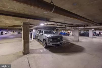 12000 Market Street #189, Reston, VA 20190 - Photo 21
