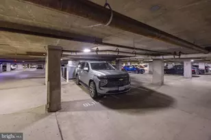 12000 Market St, Reston, VA 20190 - Photo 21
