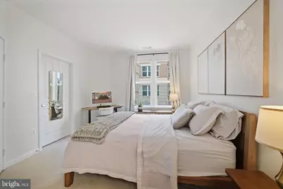 12000 Market Street #189, Reston, VA 20190 - Photo 19