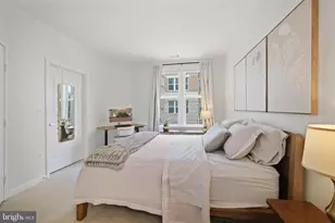 12000 Market St, Reston, VA 20190 - Photo 19