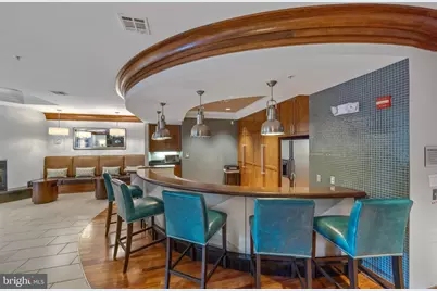 12000 Market Street #189, Reston, VA 20190 - Photo 23