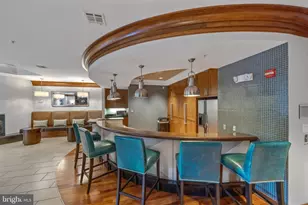 12000 Market St, Reston, VA 20190 - Photo 23