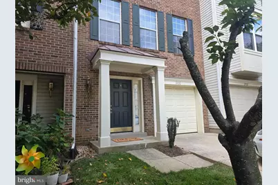 2432 Clover Field Circle, Herndon, VA 20171 - Photo 1