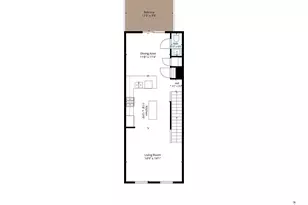 13921 Airfoil Rd, Herndon, VA 20171 - Photo 47