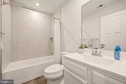 13921 Airfoil Road, Herndon, VA 20171 - Photo 13