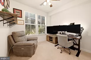 13921 Airfoil Rd, Herndon, VA 20171 - Photo 11