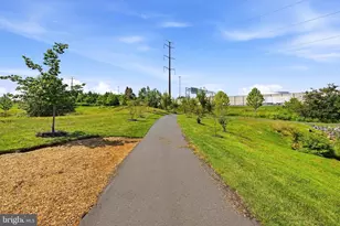 13921 Airfoil Rd, Herndon, VA 20171 - Photo 39