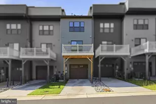 13921 Airfoil Rd, Herndon, VA 20171 - Photo 35