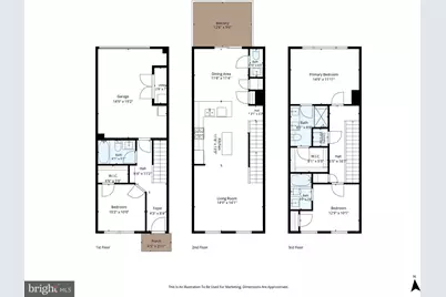 13921 Airfoil Road, Herndon, VA 20171 - Photo 49