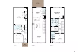 13921 Airfoil Rd, Herndon, VA 20171 - Photo 49