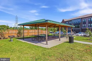 13921 Airfoil Rd, Herndon, VA 20171 - Photo 37