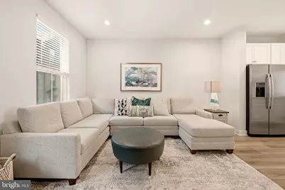 13921 Airfoil Road, Herndon, VA 20171 - Photo 19