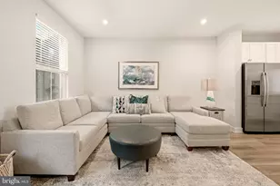 13921 Airfoil Rd, Herndon, VA 20171 - Photo 19