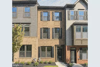 13921 Airfoil Road, Herndon, VA 20171 - Photo 1