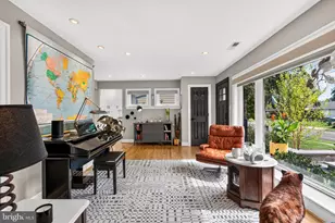 7017 Quander Rd, Alexandria, VA 22307 - Photo 27