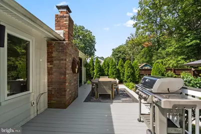 7017 Quander Road, Alexandria, VA 22307 - Photo 59