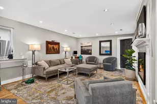 7017 Quander Rd, Alexandria, VA 22307 - Photo 13