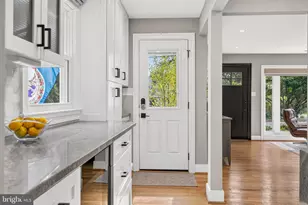 7017 Quander Rd, Alexandria, VA 22307 - Photo 7