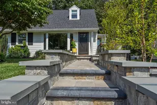 7017 Quander Rd, Alexandria, VA 22307 - Photo 65