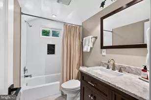 7017 Quander Rd, Alexandria, VA 22307 - Photo 39