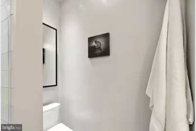 7017 Quander Road, Alexandria, VA 22307 - Photo 23