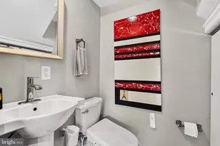 7017 Quander Rd, Alexandria, VA 22307 - Photo 31