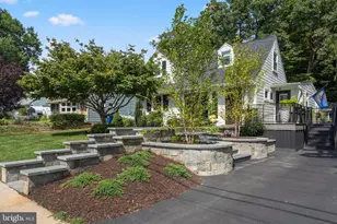 7017 Quander Rd, Alexandria, VA 22307 - Photo 1