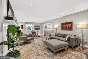 7017 Quander Rd, Alexandria, VA 22307 - Photo 17