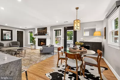 7017 Quander Road, Alexandria, VA 22307 - Photo 11