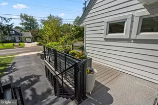 7017 Quander Rd, Alexandria, VA 22307 - Photo 63