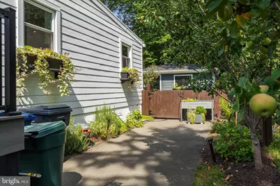 7017 Quander Road, Alexandria, VA 22307 - Photo 61