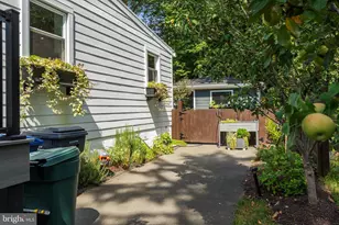 7017 Quander Rd, Alexandria, VA 22307 - Photo 61
