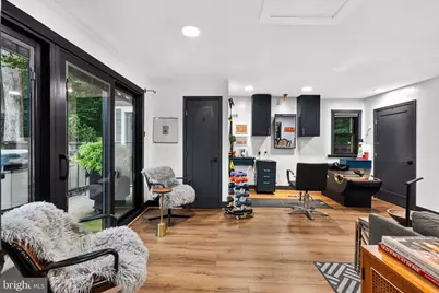 7017 Quander Road, Alexandria, VA 22307 - Photo 45