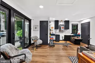 7017 Quander Rd, Alexandria, VA 22307 - Photo 45
