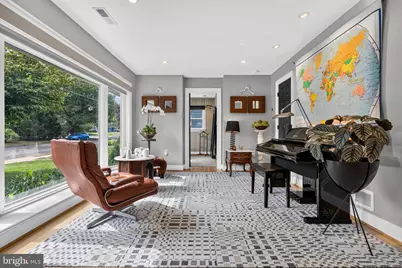 7017 Quander Road, Alexandria, VA 22307 - Photo 29